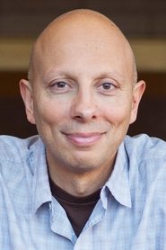 Гуидо Куарони