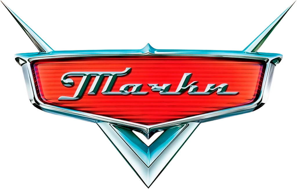 Тачки logo